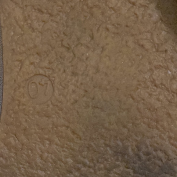 Biza grey moto boots, size 40 (9). - Picture 6 of 7